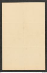 k.k. naturhistorisches Hofmuseum, Intendanzakten 1885-1896 (Hauer), Aktenzahl Z.233/1893, Seite 12